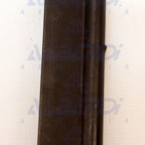 Carabina STAR mod 110 cal 22Lr 15 cart_1 B Agua