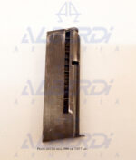 Pistola ASTRA mod 3000 cal 7,65_1 B A
