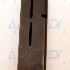 Pistola STAR mod A cal 9L Pavo_1 B A