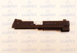 Conversion Pistola SIG SAUER 22Lr nº WS007198 1 B A