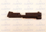 Conversion Pistola SIG SAUER 22Lr nº WS007198 1 B A