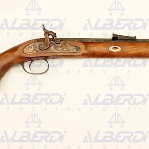 Carabina ARDESA modelo BUCKSKINNER calibre 50 nº 255615