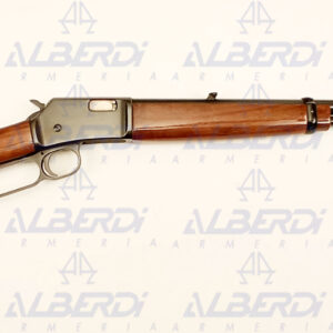 Carabina MIROKU modelo ML22 calibre 22lr. nº 7203966 1 B A