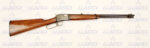 Carabina MIROKU modelo ML22 calibre 22lr. nº 7203966 1 B A