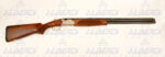 Escopeta BERETTA modelo 687 Silver Pigeon III calibre 12 nº R612035 1 B A