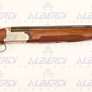 Escopeta BETTINSOLI modelo SUPERLIGERA calibre 12 nº 171156 1 B A
