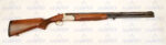 Escopeta BETTINSOLI modelo SUPERLIGERA calibre 12 nº 171156 1 B A