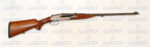 Escopeta V. SARSQUETA mod DON VICTOR cal 375 HH nº 97497 1 B A