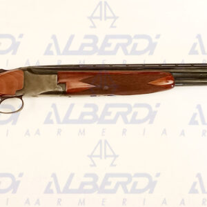 Escopeta FN HERSTAL modelo B25 calibre 12 nº 28300