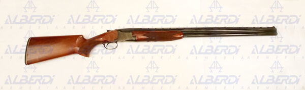 Escopeta FN HERSTAL modelo B25 calibre 12 nº 28300