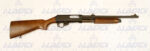 Escopeta FRANCHI modelo PUMP calibre 12/70 nº 00584H