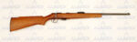 Carabina ONENA modelo 500 calibre 22lr. nº 25691