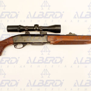 REMINGTON mod 7400 cal 280R nº8219190_1 B A