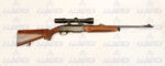 REMINGTON mod 7400 cal 280R nº8219190_1 B A