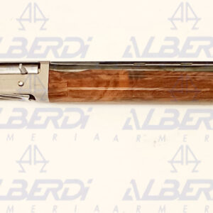 Escopeta FRANCHI modelo RAPTOR calibre 12/76 nº T201216R