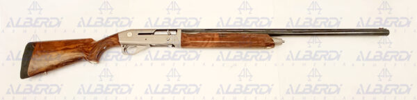Escopeta FRANCHI modelo RAPTOR calibre 12/76 nº T201216R