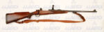 Rifle HOLLAND&HOLLAND modelo BOLT calibre 375HH. nº 3825