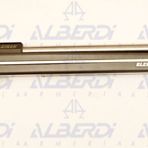 Carabina BLEIKER modelo CHALLENGER calibre 22lr. nº 22M4R57