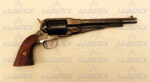 Revólver F.LI.PIETTA modelo NEW MODEL calibre 44 nº A1944