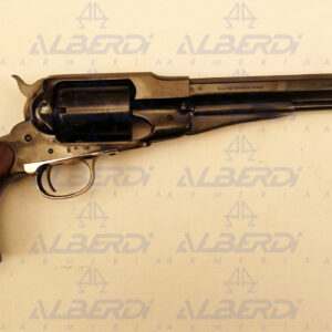 Revólver F.LI.PIETTA modelo NEW MODEL calibre 44 nº A1944