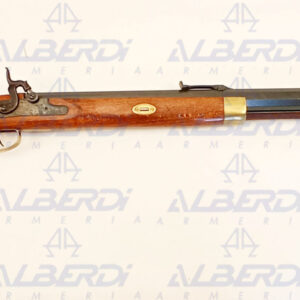 Rifle DIKAR modelo FRONTIER calibre 45 nº 040785