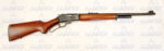 Rifle MARLIN modelo 444S calibre 444Marlin nº 20205693