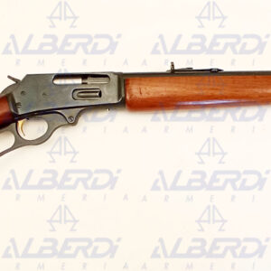 Rifle MARLIN modelo 444S calibre 444Marlin nº 20205693