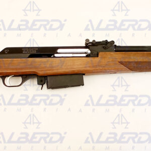 Rifle MOLOT modelo VEPR-HUNTER calibre 30-06 nº OK1074