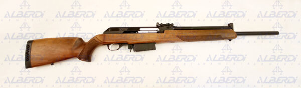 Rifle MOLOT modelo VEPR-HUNTER calibre 30-06 nº OK1074