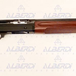 Escopeta BENELLI modelo SL121 calibre 12 nº G53896