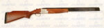Escopeta LAURONA modelo CLASIC calibre 12 nº 214878 B A