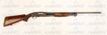 Escopeta WINCHESTER modelo 1912 calibre 12 nº 216771
