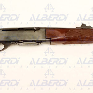 Rifle REMINGTON modelo 742 calibre 7mm. Expres / 280R nº B7438022