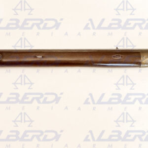 Rifle RS modelo HAWKEN calibre 45Av. nº 89079