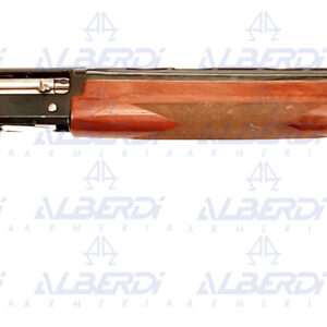 Escopeta BROWNING modelo GOLD calibre 12/76 nºK51NT18674