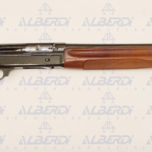 Escopeta BENELLI modelo SL125 calibre 12 nº G93587