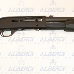 Escopeta BENELLI modelo M3  SUPER 90 calibre 12/76 nºM433031