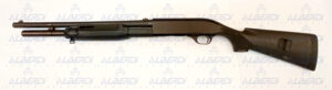 ESCOPETA BENELLI mod M3 Snpa 90 cal 12_76 nºM433031_2.B Agua