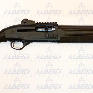 Escopeta BERETTA modelo 1301TACTICAL calibre 12/76 nºTA017733