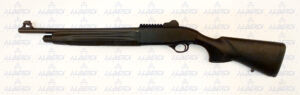 ESCOPETA BERETTA mod 1301 Tactical cal 12_76 nºTA017733_2.B Agua