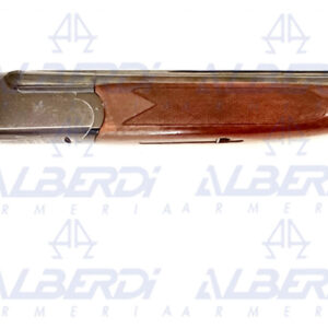 Escopeta FRANCHI modelo FALCONET calibre 12 nº4007425