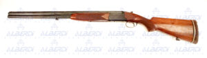 FRANCHI FALCONET cal 12 nº 4007425_2 B copia