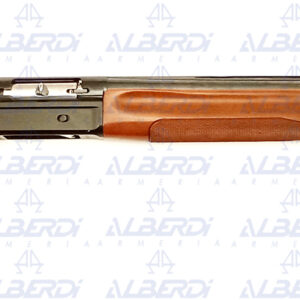 Escopeta BENELLI modelo 121CB calibre 12 nº G57758