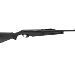 Rifle BENELLI modelo ARGO E BLACK FLUTE calibre 30 06S