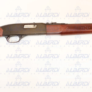 Carabina WINCHESTER modelo 290 calibre 22 S. L. y Lr. nº 431494