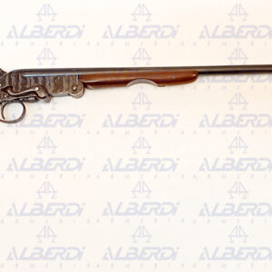 Escopeta APM modelo PLEGABLE calibre 410 nº 64039