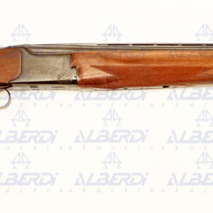 Escopeta MIROKU modelo ORE calibre 12 nº 702855