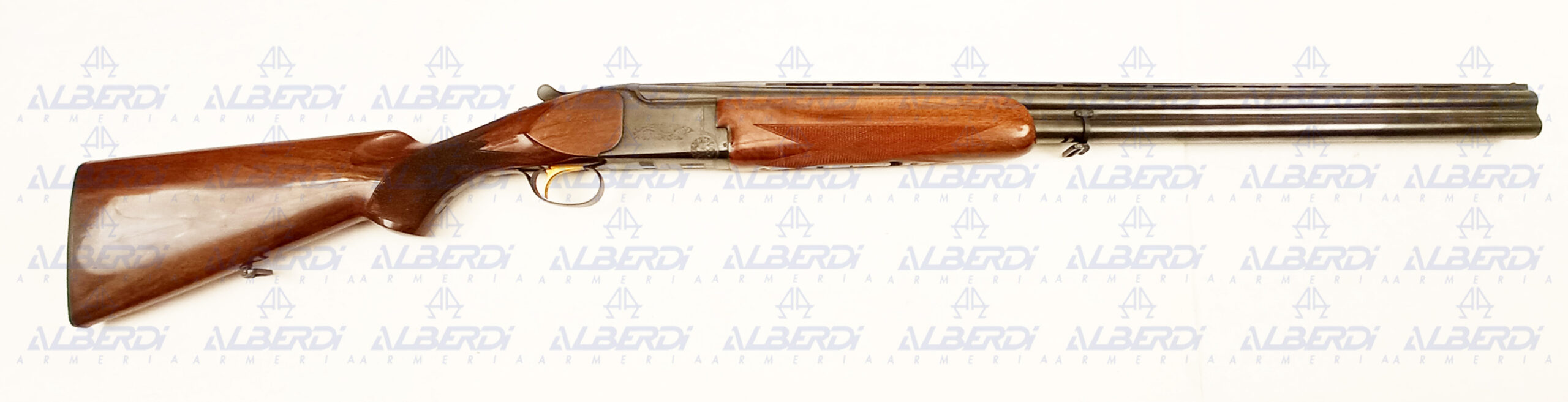MIROKU mod ORE cal 12 nº702855_1.B Agua