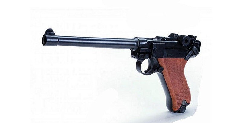 p-04melcherlugercal9-mm-pak