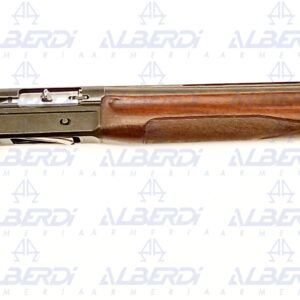 Escopeta BENELLI modelo 121CB calibre 12 nº A23905